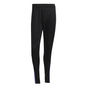jv6065-pantalon-d-entrainement-adidas-squadra-25-black-purrus