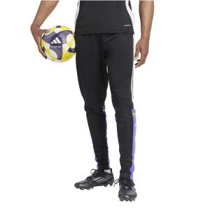 product/a/d/adidas_jv6065_black-purrus_2.jpg