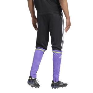 product/a/d/adidas_jv6065_black-purrus_3.jpg