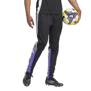 product/a/d/adidas_jv6065_black-purrus_4.jpg