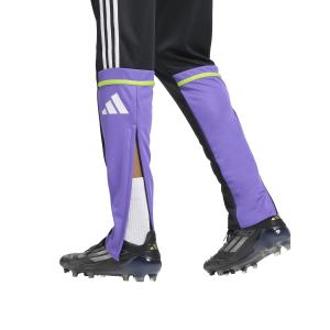 product/a/d/adidas_jv6065_black-purrus_5.jpg