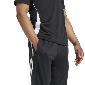 product/a/d/adidas_jv6065_black-purrus_6.jpg