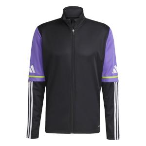 jv6067-veste-d-entrainement-adidas-squadra-25-black-purrus