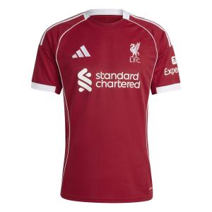jv6423-maillot-domicile-liverpool-fc-2025-26-strred