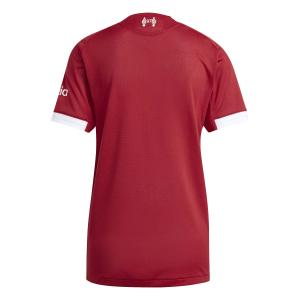 product/a/d/adidas_jv6432_2_apparel_photography_back_center_view_white.jpg