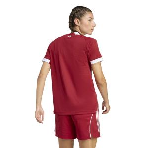 product/a/d/adidas_jv6432_4_apparel_on_model_back_view_white.jpg