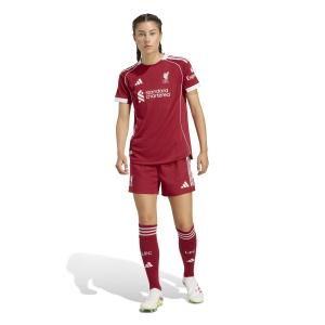 product/a/d/adidas_jv6432_6_apparel_on_model_standard_outfit_view_white.jpg
