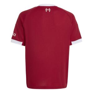 product/a/d/adidas_jv6436_2_apparel_photography_back_center_view_white.jpg