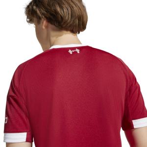 product/a/d/adidas_jv6436_6_apparel_on_model_detail_view_1_white.jpg