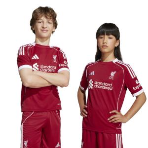 product/a/d/adidas_jv6436_9_apparel_on_model_standard_unisex_pair_shot_white.jpg