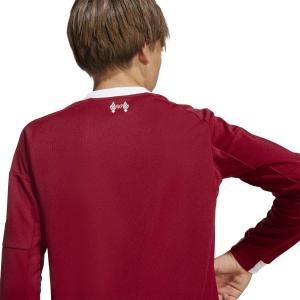 product/a/d/adidas_jv6437_7_apparel_on_model_detail_view_2_white.jpg