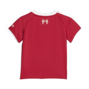 product/a/d/adidas_jv6443_6_apparel_photography_back_top_part_view_white.jpg