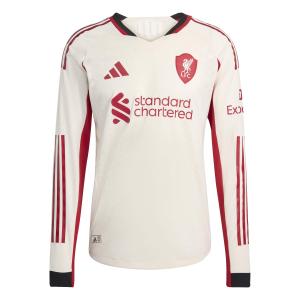 product/a/d/adidas_jv6446_1_apparel_photography_front_center_view_white.jpg
