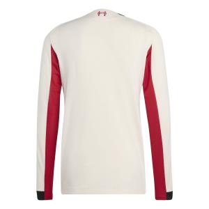 product/a/d/adidas_jv6446_2_apparel_photography_back_center_view_white.jpg