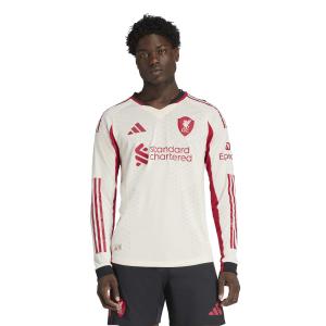 product/a/d/adidas_jv6446_3_apparel_on_model_standard_view_white.jpg