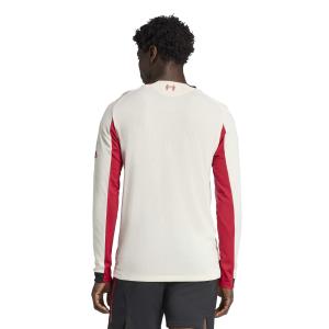 product/a/d/adidas_jv6446_4_apparel_on_model_back_view_white.jpg