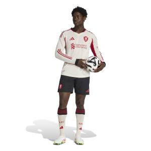 product/a/d/adidas_jv6446_6_apparel_on_model_standard_outfit_view_white.jpg