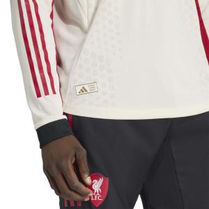product/a/d/adidas_jv6446_8_apparel_on_model_detail_view_2_white.jpg
