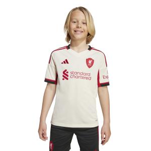 jv6453-maillot-exterieur-enfant-liverpool-fc-2025-26-wonwhi