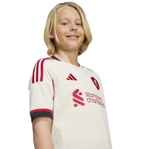 product/a/d/adidas_jv6453_7_apparel_on_model_detail_view_2_white.jpg