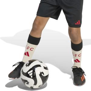 product/a/d/adidas_jv6455_10_apparel_on_model_detail_view_2_white.jpg