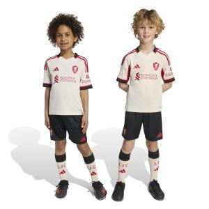 product/a/d/adidas_jv6455_12_apparel_on_model_standard_unisex_pair_shot_white.jpg