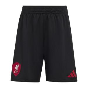 product/a/d/adidas_jv6455_4_apparel_photography_standard_bottom_part_view_white.jpg