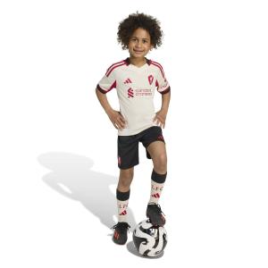 product/a/d/adidas_jv6455_6_apparel_on_model_standard_view_white.jpg