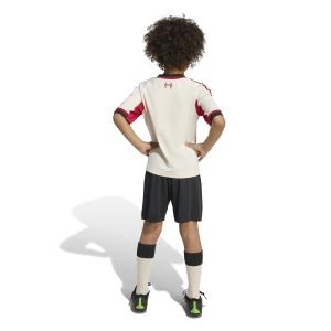 product/a/d/adidas_jv6455_7_apparel_on_model_back_view_white.jpg
