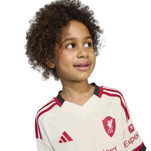 product/a/d/adidas_jv6455_9_apparel_on_model_detail_view_1_white.jpg