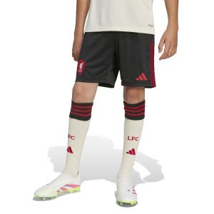 product/a/d/adidas_jv6461_2_apparel_on_model_standard_view_white.jpg