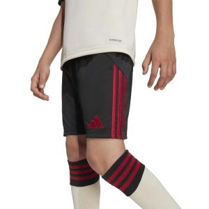 product/a/d/adidas_jv6461_5_apparel_on_model_detail_view_1_white.jpg