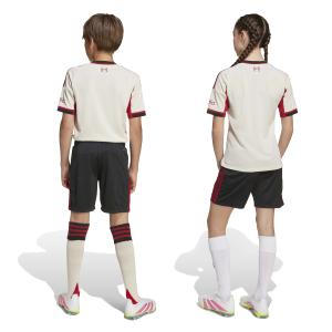 product/a/d/adidas_jv6461_7_apparel_on_model_standard_unisex_back_view_white.jpg