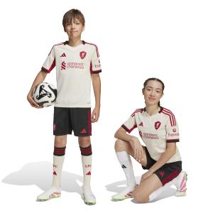 product/a/d/adidas_jv6461_8_apparel_on_model_standard_unisex_pair_shot_white.jpg