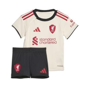 product/a/d/adidas_jv6462_1_apparel_photography_front_center_view_white.jpg