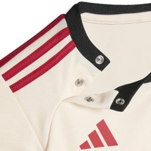 product/a/d/adidas_jv6462_2_apparel_photography_detail_view_1_white.jpg