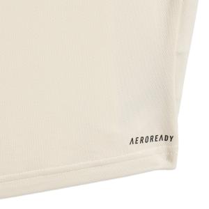product/a/d/adidas_jv6462_3_apparel_photography_detail_view_2_white.jpg