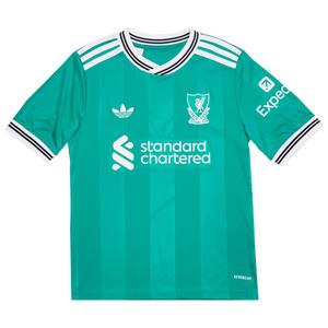 jv6468-maillot-third-enfant-liverpool-fc-2025-26-seagre