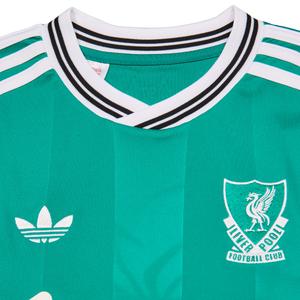 product/a/d/adidas_jv6468_seagre_3.jpg