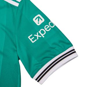 product/a/d/adidas_jv6468_seagre_5.jpg