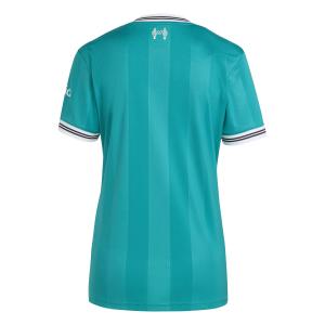product/a/d/adidas_jv6469_2_apparel_photography_back_center_view_white.jpg