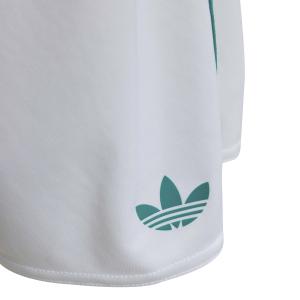 product/a/d/adidas_jv6470_8_apparel_photography_detail_view_3_white.jpg