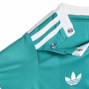 product/a/d/adidas_jv6476_2_apparel_photography_detail_view_1_white.jpg