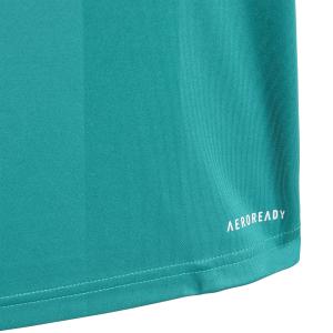 product/a/d/adidas_jv6476_3_apparel_photography_detail_view_2_white.jpg