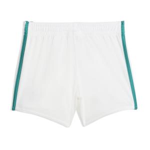 product/a/d/adidas_jv6476_5_apparel_photography_back_bottom_part_view_white.jpg