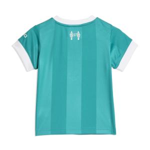 product/a/d/adidas_jv6476_6_apparel_photography_back_top_part_view_white.jpg