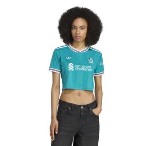 product/a/d/adidas_jv6492_3_apparel_on_model_standard_view_white.jpg