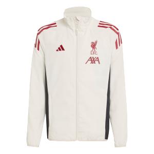jv6549-veste-de-survetement-prematch-enfant-liverpool-fc-2025-26-wonwhi