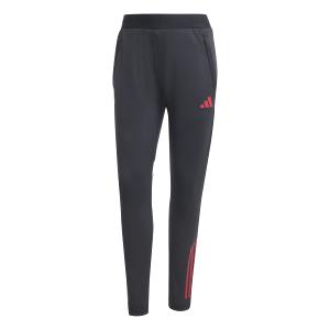 product/a/d/adidas_jv6565_1_apparel_photography_front_center_view_white.jpg