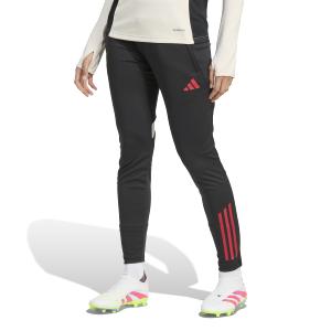product/a/d/adidas_jv6565_2_apparel_on_model_standard_view_white.jpg